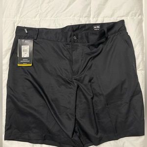 Adidas Golf Shorts